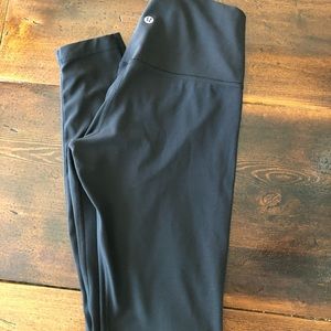 Lululemon Align Pants